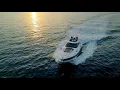 Used Zodiac Boats For Sale On Craigslist Honest