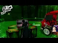 Persona 5 Royal (PC) - Feel The Pain!