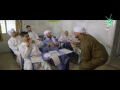أغنية جيناك بهاية | النسخة المدرسية