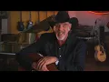 Aaron Watson "3rd Gear & 17"