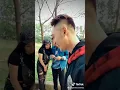 Download Lagu Irwan D'academy tiktok bikin baper niiihhh