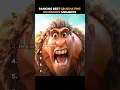 Download Lagu Grug be hating on granny every second #croods