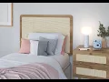 Vídeo do produto