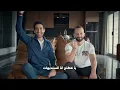 يفك النحس - Mohamed Kelany