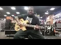 Download Lagu Playing a used Epiphone \