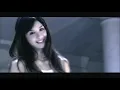Java Jive - Yang Aku Cinta (Official Music Video)