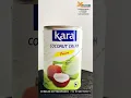Download Lagu Kera coconut Cream