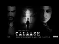 Download Lagu Talaash Mystery OST (Extended)