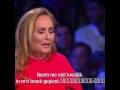 Download Lagu Angela Groothuizen grappige momenten