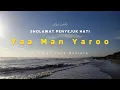 Download Lagu Yaaman Yaro 🔴 Heart Touching Prayer || Gus Fuad Plered || Arabic Text and Translation