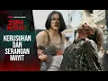 Download Lagu Episode 4 Zona Merah | Highlight part 2