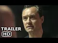 Download Lagu BLACK RABBIT Trailer (2025) Jude Law