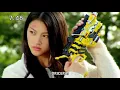 Download Lagu 10 Kyoryugers Transform \u0026 Rollcall