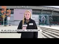 AM Classifieds 30 second ad