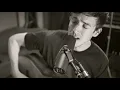 Charlie Cunningham - Headlights (Live Session)
