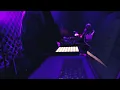 DUSTCELL - Caffeine Live at Zepp Haneda '23