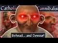 Download Lagu Ruining Europe with Cannibalism in Crusader Kings 3
