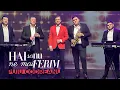 Download Lagu Puiu Codreanu - Hai să nu ne mai ferim (Videoclip Oficial)