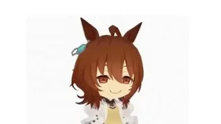 low cortisol song take me back back home reverb slowed