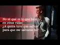 Carlos Rivera - Otras vidas (letra)