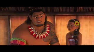 moana movie in tamil hd