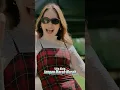 Download Lagu Vita Alvia - Jangan Marah Marah
