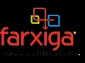 Let s do this from farxiga