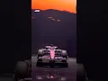 Download Lagu THE NEW BTW ALPINE F1 CAR FOR 2025⚔️🏎️ #f1 #alpinef1 #pierregasly