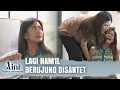 Download Lagu Berawal Dari Iri, Berujung Diguna-guna! | Aini Malaikat Tak Bersayap ANTV Eps 67 (1/4)