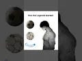 Download Lagu Ogryzek - Aura sped up version