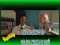 Summer funk - Francesco Gabbani - karaoke by gifra10