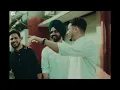 Jattan Nu (Official Video) Hustinder | Ashu Sidhu | Showkidd | Youngsters | Latest Punjabi Song