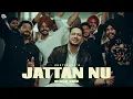 Jattan Nu (Official Video) Hustinder | Ashu Sidhu | Showkidd | Youngsters | Latest Punjabi Song