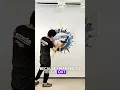 Transform Your Space Stunning 3D Wall Stickers You Won t Believe
