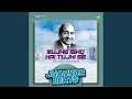 Download Lagu Mujhe Ishq Hai Tujhi Se - Jhankar Beats