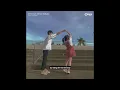 Download Lagu Chỉ Muốn Bên Em Thật Gần (Lofi Ver.) - Y Ling x Nguyễn Minh Phúc x Freak D