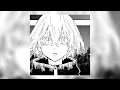 เพื่อนเล่น ไม่เล่นเพื่อน (Just Being Friendly) - Tilly Birds Feat. MILLI [Speed up]