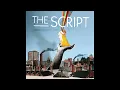 The Script - Breakeven (Official Audio)