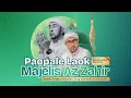 Download Lagu 🔴LIVE STREAMING HR BUAH BERSHOLAWAT BERSAMA MAJELIS SHOLAWAT AZ ZAHIR
