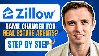Zillow Leads Review 2026 Is It A Game Changer For Real Estate Agents