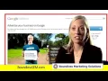 watch s online google adwords how does adwords work veoh