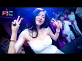 Download Lagu 🎵👅RiC-Remix👅🎵MIXTAPE 2024🥁💃IN YOUR EYES (Zenyah) NONSTOP VIP Remix in Club🎵🕺✨Vailerng VIP 2024