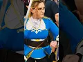 Download Lagu Beautiful Princess Zelda Cosplay! #zelda #cosplay #cosplayer #comiccon #thelegendofzelda