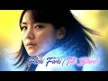 Download Lagu Farki Farki (Timi Bhane) – Albatross | Nepali Music x Korean Video [HD]