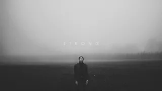london grammar strong xtetiqsoul remix 