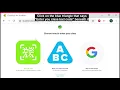 Class Dojo Login Tutorial