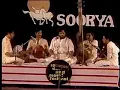 Dr.K J Yesudas-Best live concert.