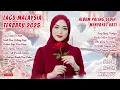 Download Lagu Slow Rock Terbaru 2025 🎶 Kompilasi Sedih 💔 Slow Melayu \u0026 Pop Minang