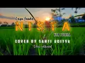 Download Lagu NISTA-RYA FITRIA BY COVER AKUSTIK SANTI ADITYA