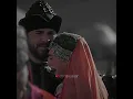 Download Lagu Ah Their Pain💔😭#ertugrul #halimasultan #fyp #trending #shorts #dandelions
